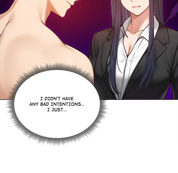 runaway-wife-chap-47-25