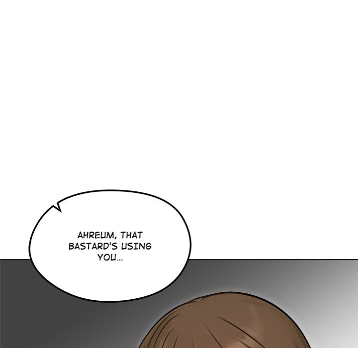 runaway-wife-chap-47-26