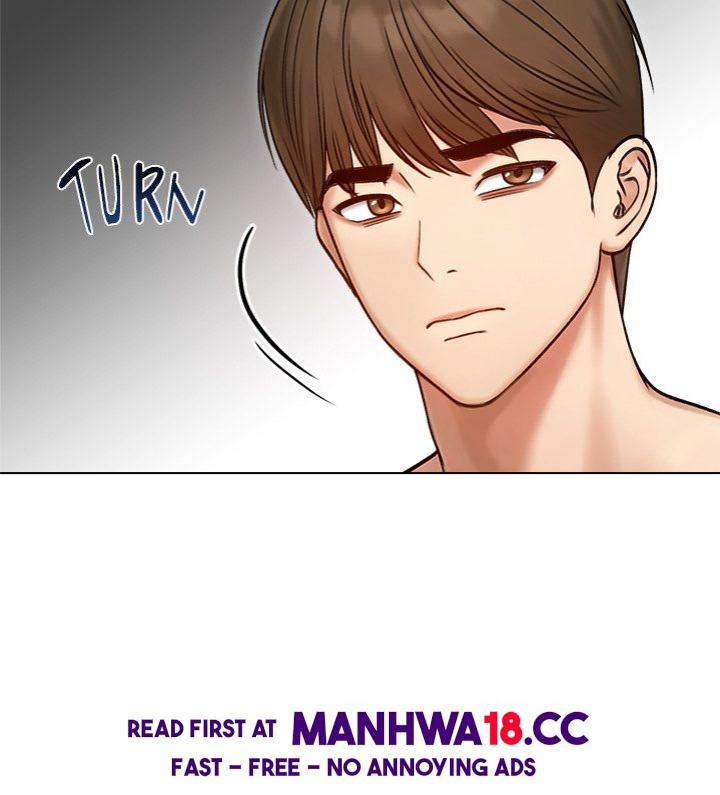 runaway-wife-chap-47-27