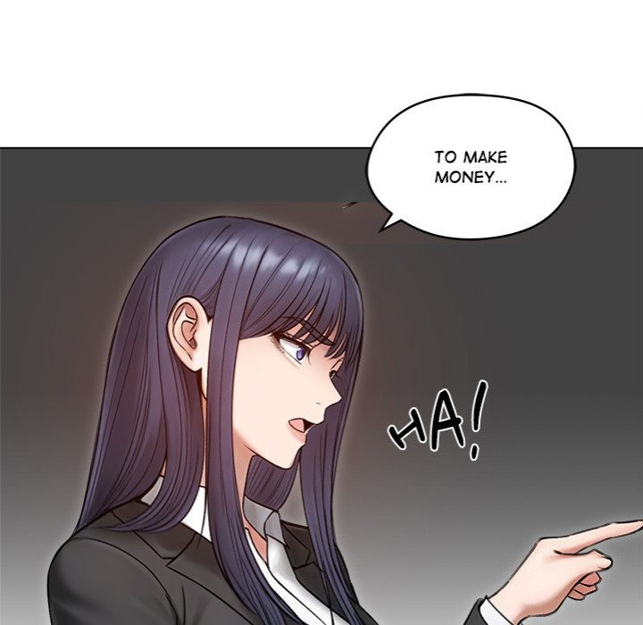 runaway-wife-chap-47-28