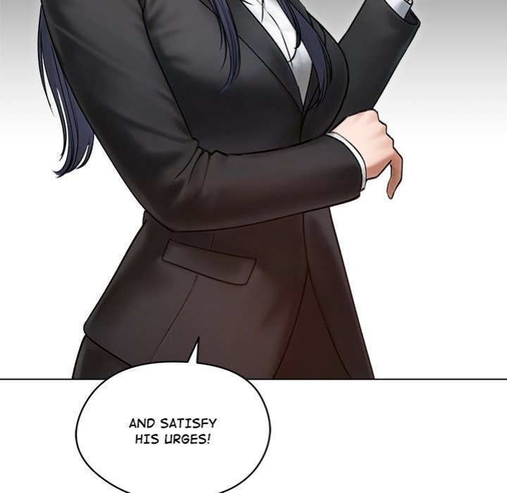runaway-wife-chap-47-29