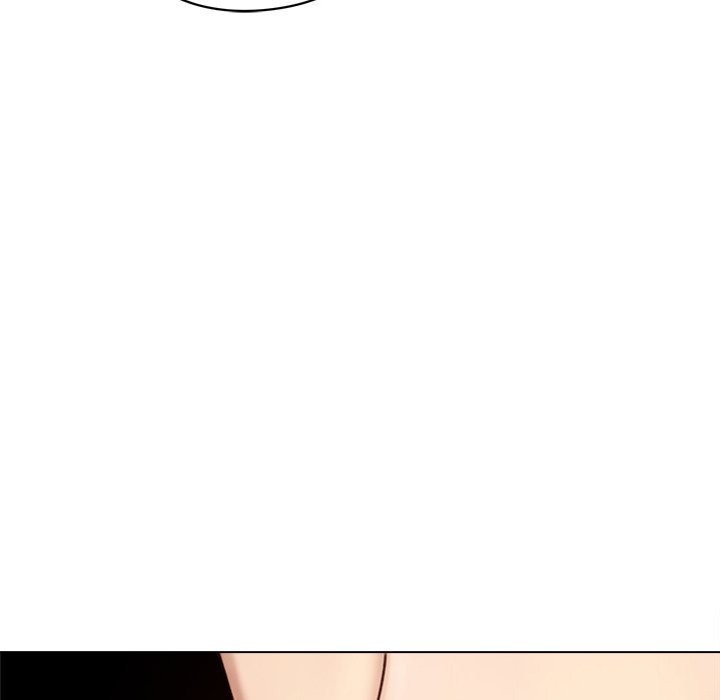 runaway-wife-chap-47-30