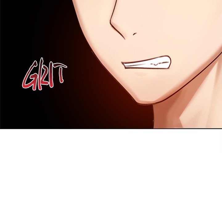runaway-wife-chap-47-31