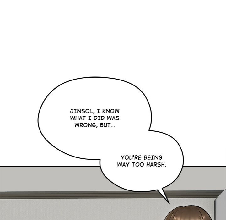 runaway-wife-chap-47-32