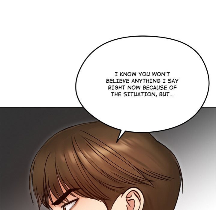 runaway-wife-chap-47-35