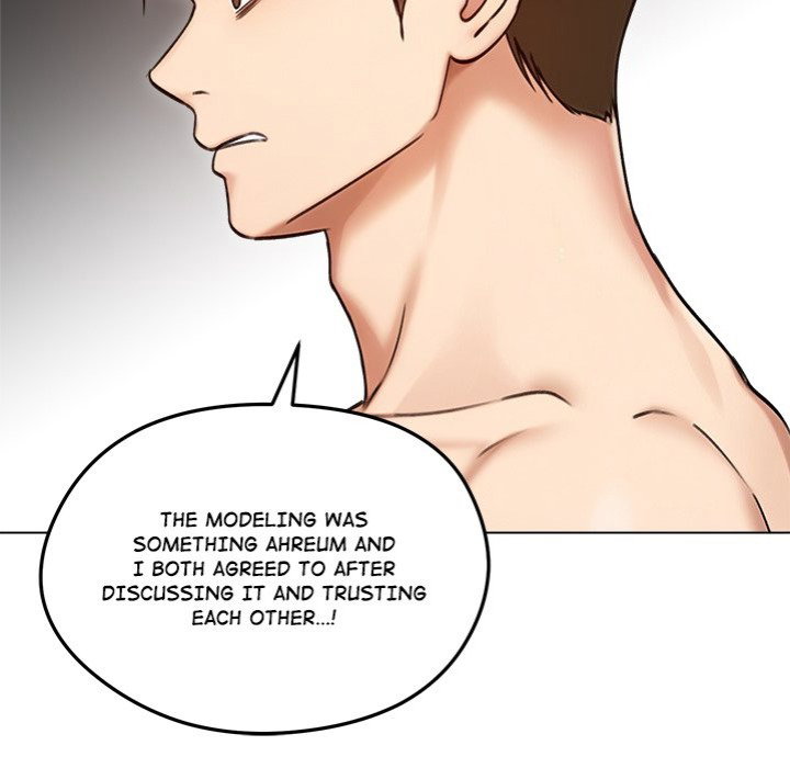 runaway-wife-chap-47-36