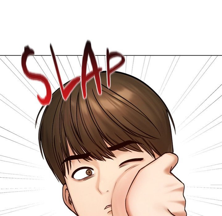 runaway-wife-chap-47-37