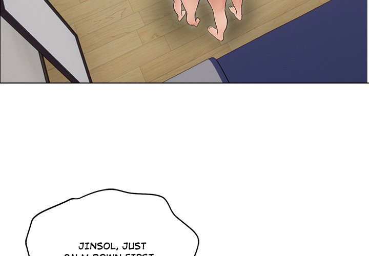 runaway-wife-chap-47-3