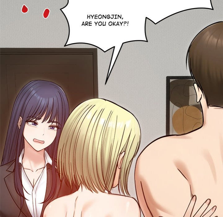 runaway-wife-chap-47-39
