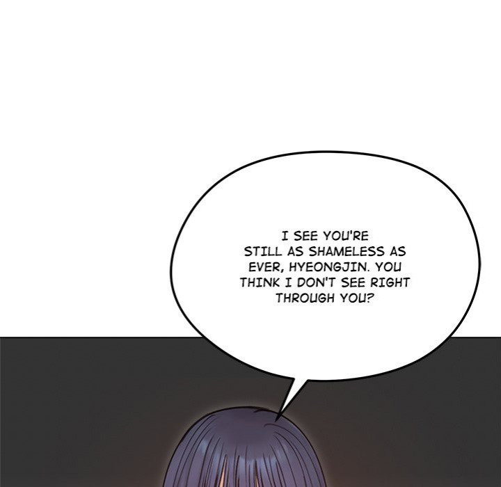 runaway-wife-chap-47-41