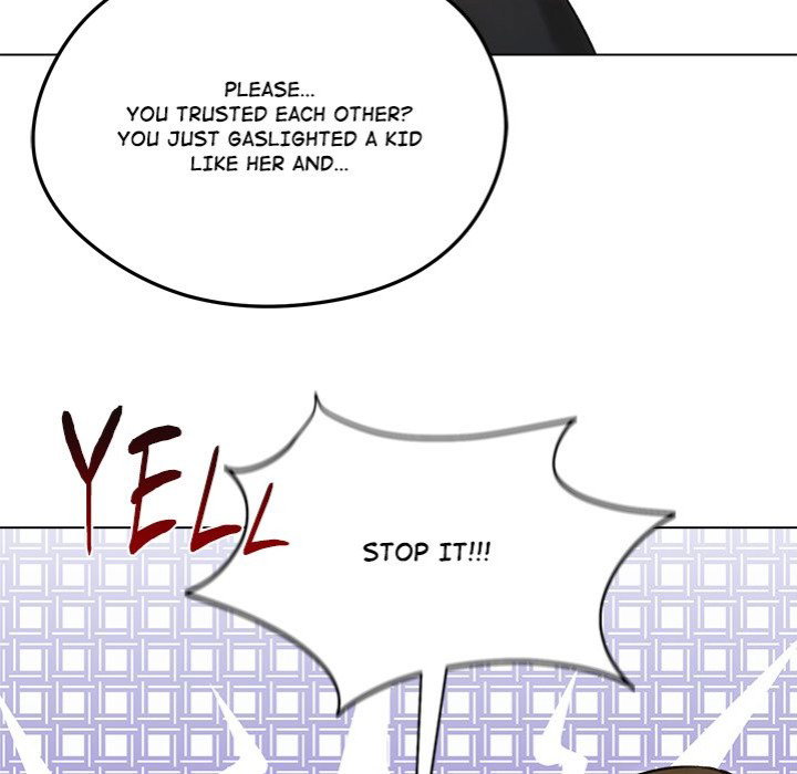 runaway-wife-chap-47-43