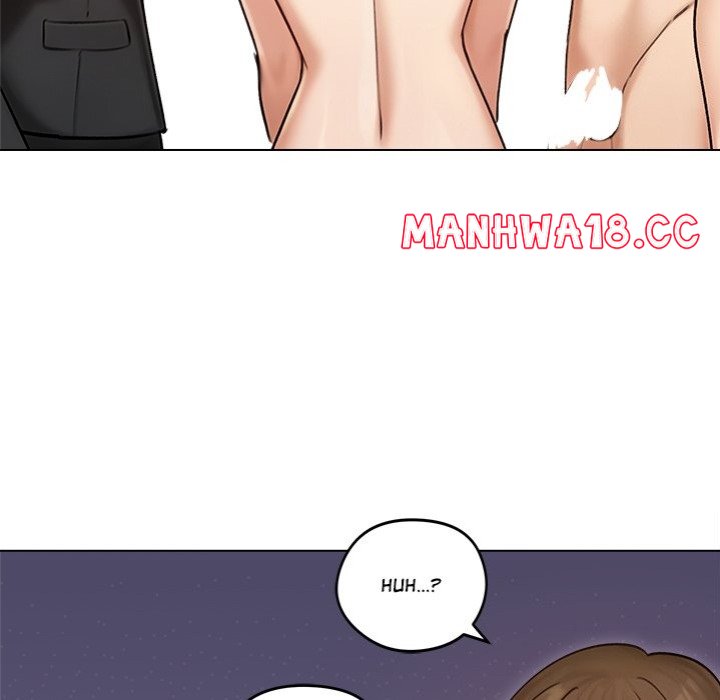 runaway-wife-chap-47-45