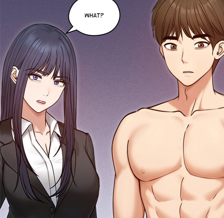 runaway-wife-chap-47-46