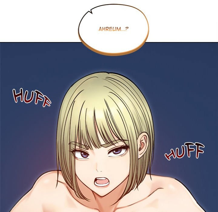runaway-wife-chap-47-48