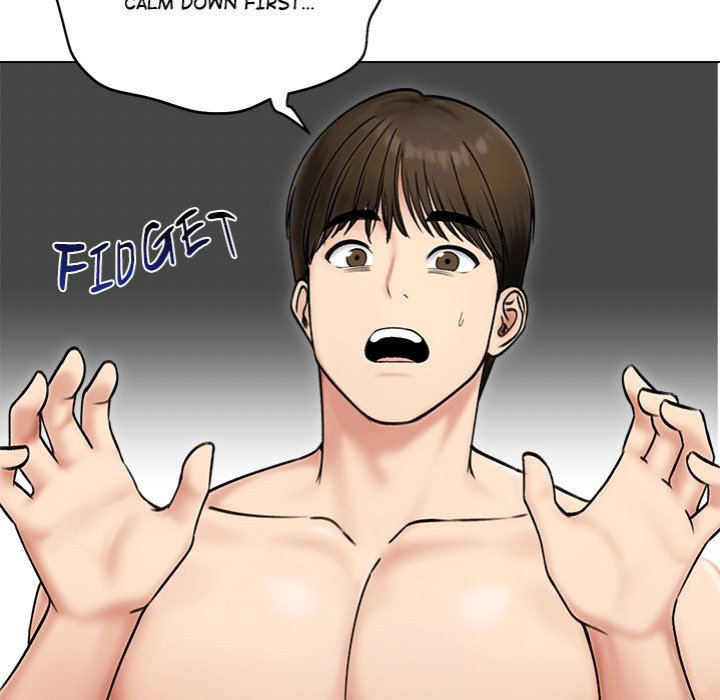 runaway-wife-chap-47-4
