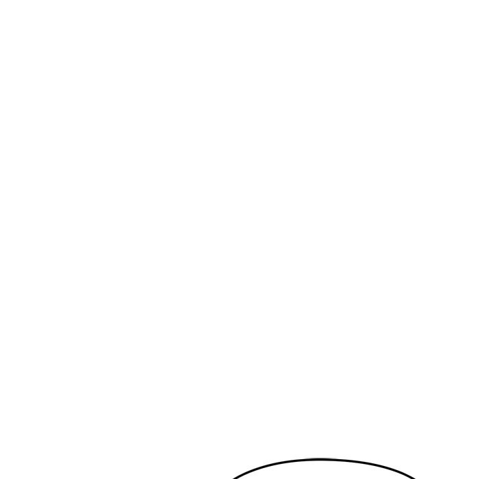 runaway-wife-chap-47-53
