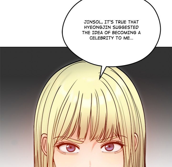 runaway-wife-chap-47-54