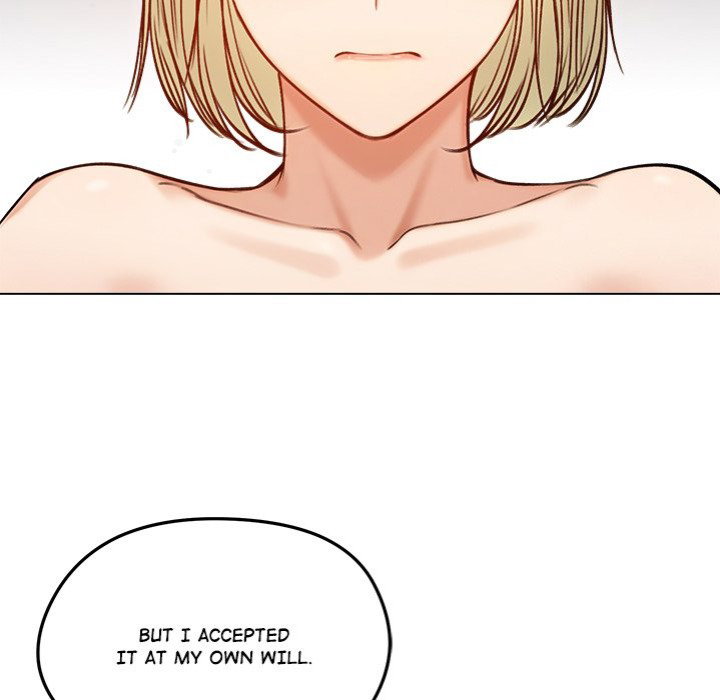 runaway-wife-chap-47-55
