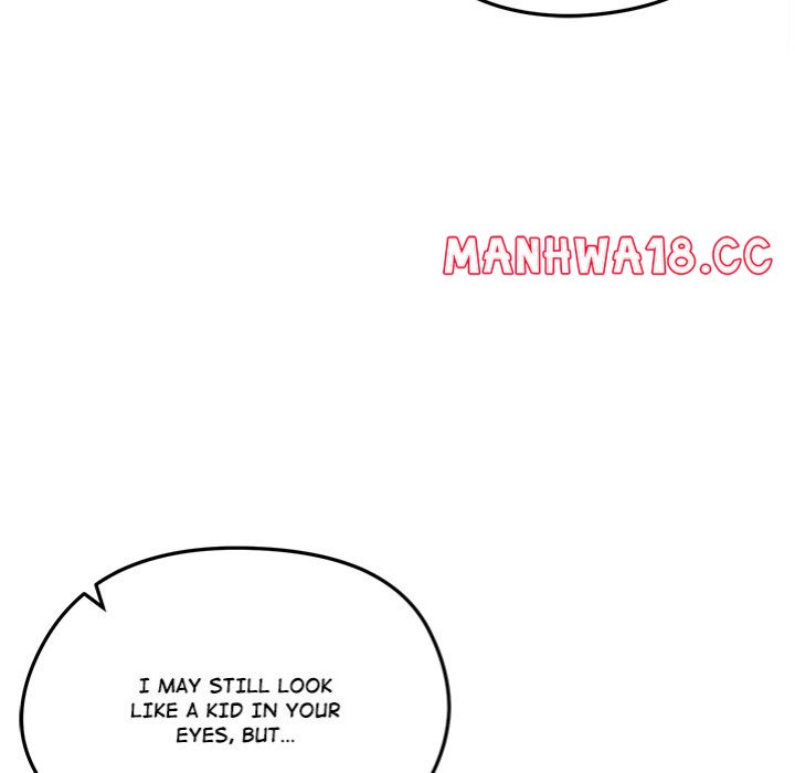 runaway-wife-chap-47-58