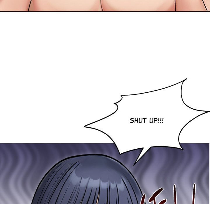 runaway-wife-chap-47-5