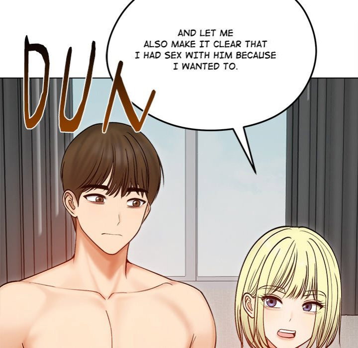 runaway-wife-chap-47-63