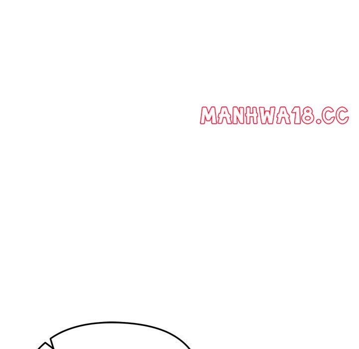 runaway-wife-chap-47-65