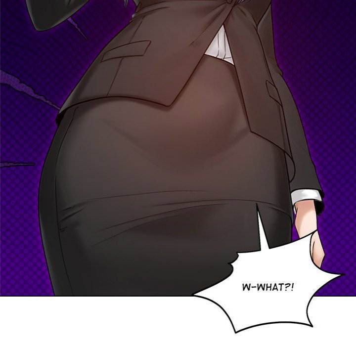runaway-wife-chap-47-67