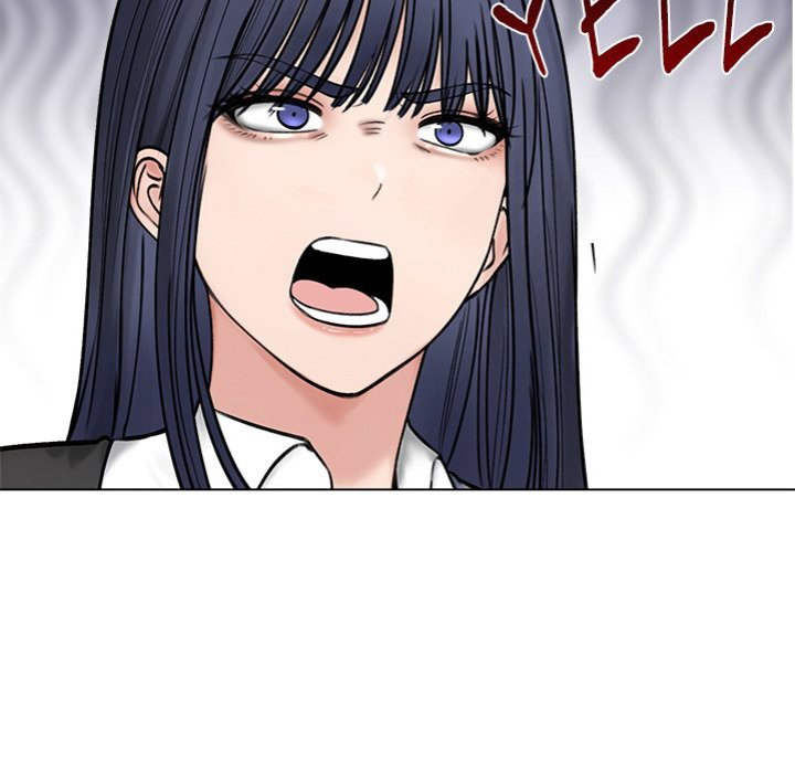 runaway-wife-chap-47-6