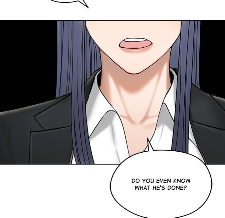 runaway-wife-chap-47-69