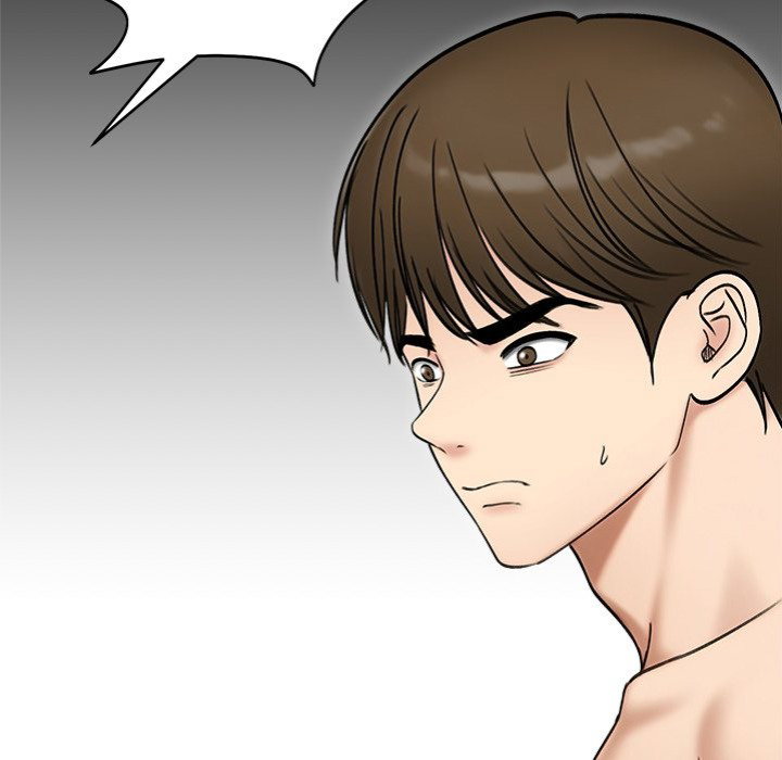 runaway-wife-chap-47-71