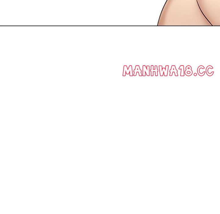 runaway-wife-chap-47-72
