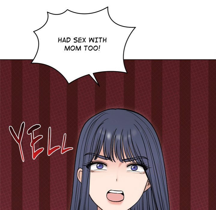 runaway-wife-chap-47-73