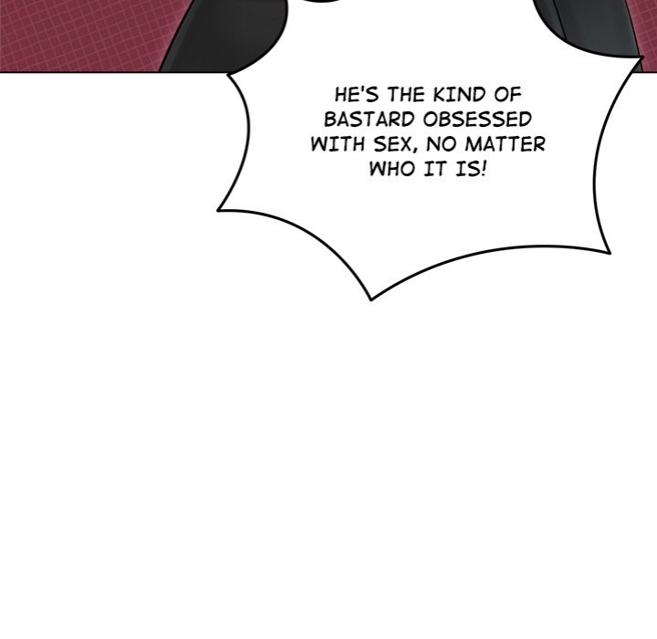runaway-wife-chap-47-75