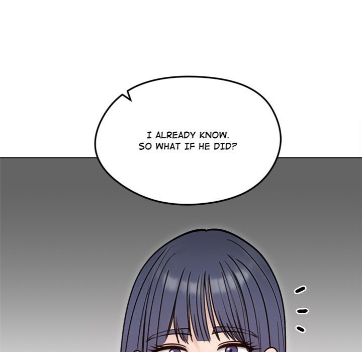 runaway-wife-chap-47-78
