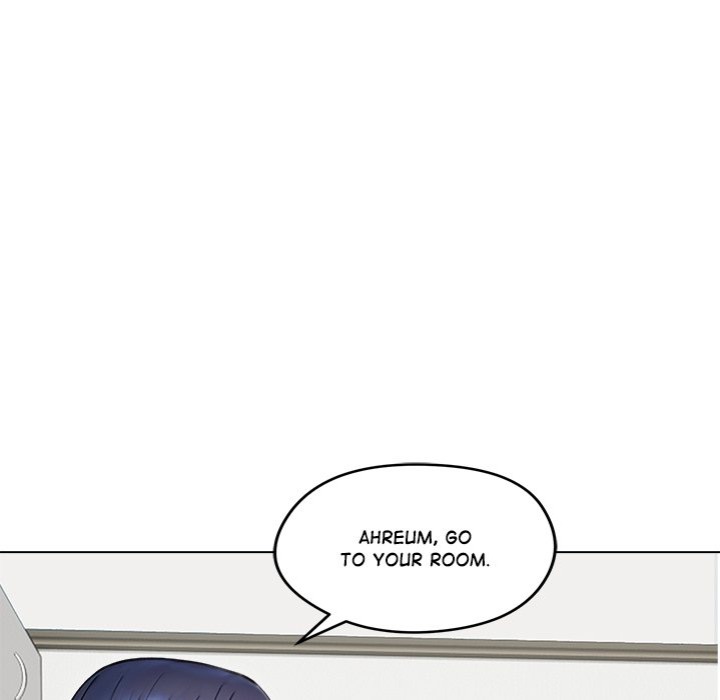 runaway-wife-chap-47-7