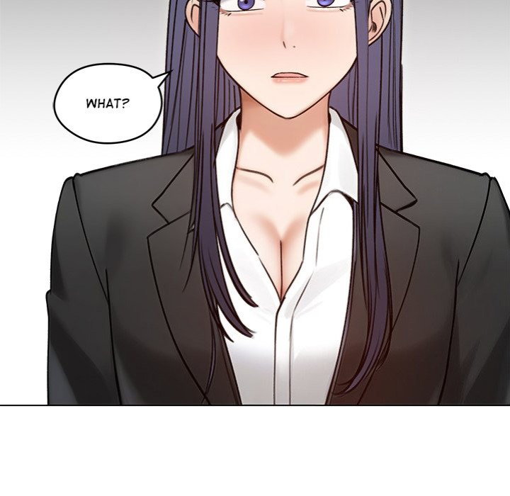 runaway-wife-chap-47-79