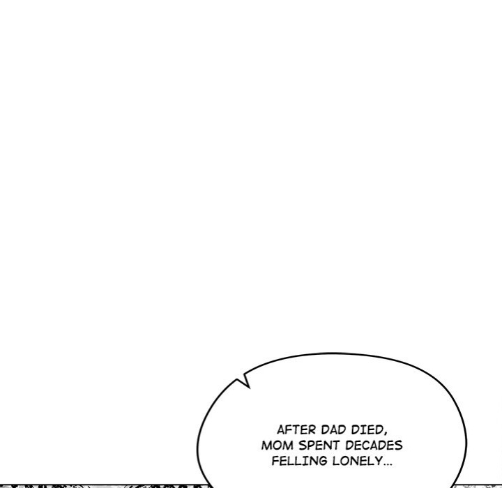 runaway-wife-chap-47-80