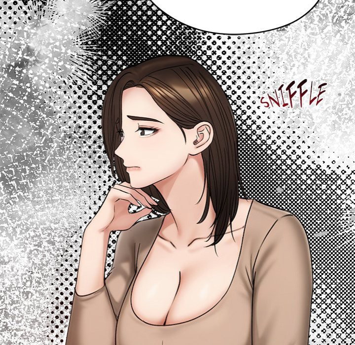 runaway-wife-chap-47-81