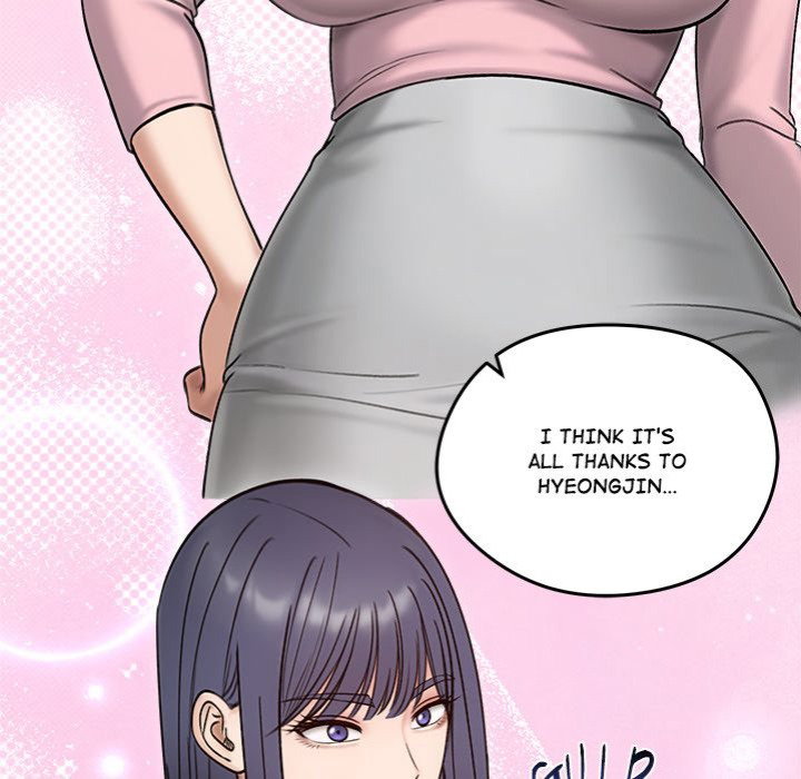 runaway-wife-chap-47-86