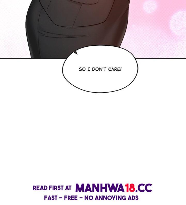runaway-wife-chap-47-88