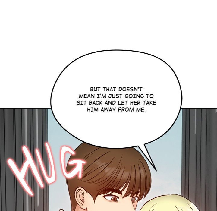 runaway-wife-chap-47-89