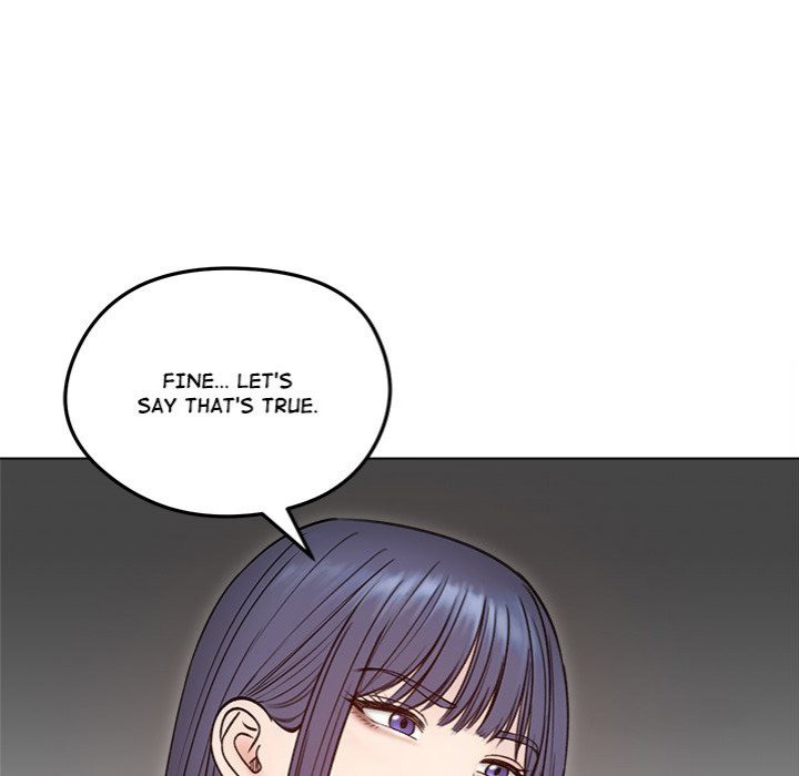 runaway-wife-chap-47-92