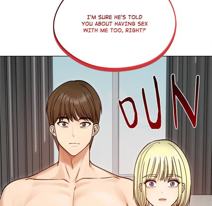 runaway-wife-chap-47-95