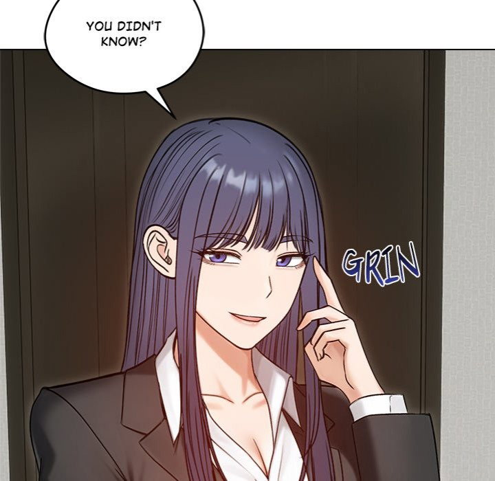 runaway-wife-chap-47-98