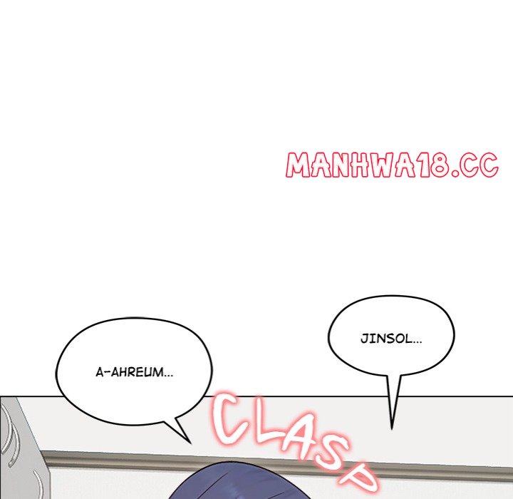 runaway-wife-chap-48-105