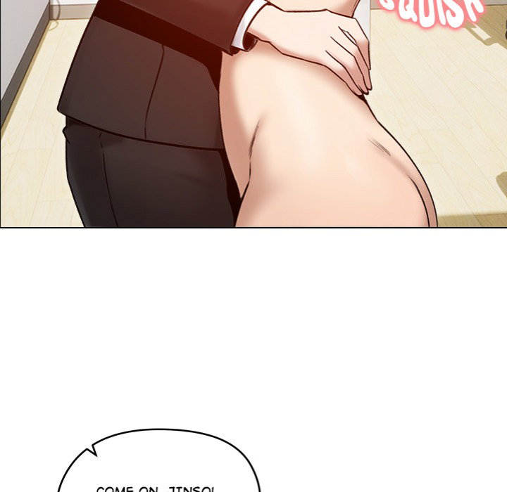 runaway-wife-chap-48-107