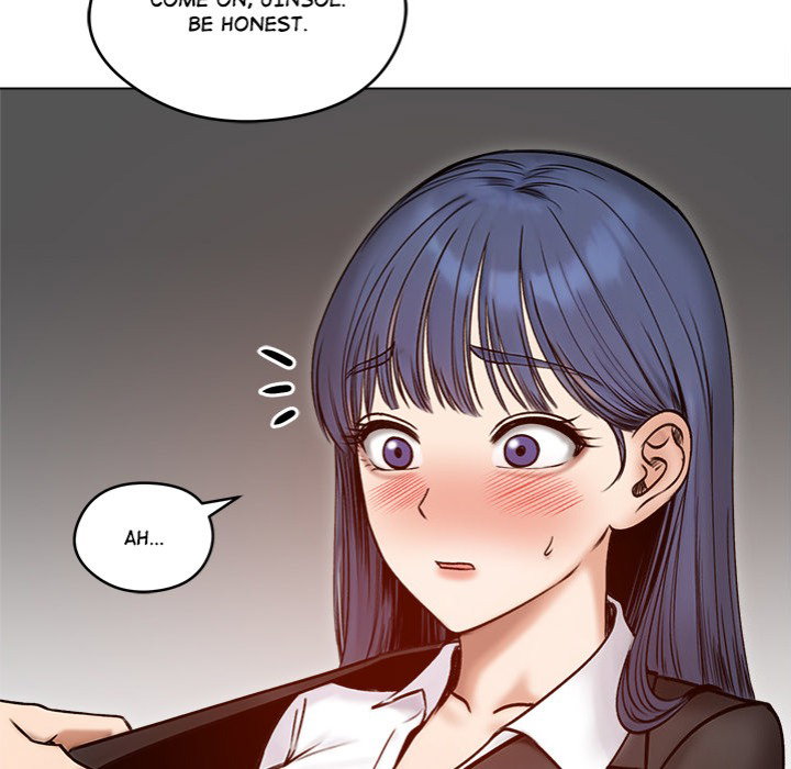 runaway-wife-chap-48-108