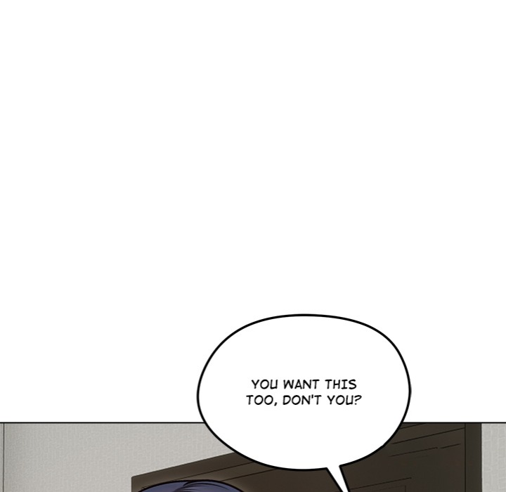 runaway-wife-chap-48-110