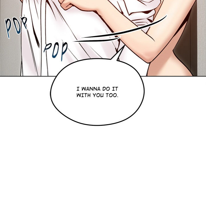 runaway-wife-chap-48-112