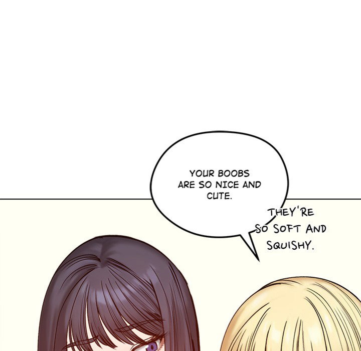 runaway-wife-chap-48-115